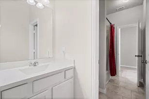 132 Vino Rossi Rd, Georgetown, TX 78628 - Photo 17