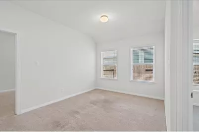 132 Vino Rossi Road, Georgetown, TX 78628 - Photo 21