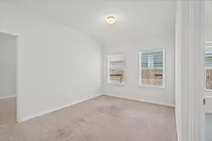 132 Vino Rossi Rd, Georgetown, TX 78628 - Photo 21