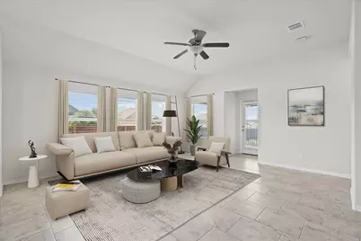 132 Vino Rossi Road, Georgetown, TX 78628 - Photo 13