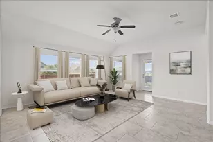 132 Vino Rossi Rd, Georgetown, TX 78628 - Photo 13