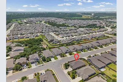 132 Vino Rossi Road, Georgetown, TX 78628 - Photo 35
