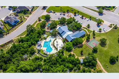 132 Vino Rossi Road, Georgetown, TX 78628 - Photo 27