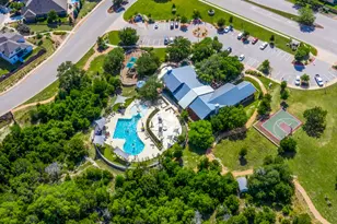 132 Vino Rossi Rd, Georgetown, TX 78628 - Photo 27