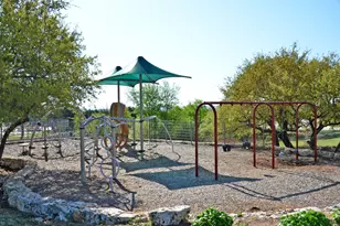 132 Vino Rossi Rd, Georgetown, TX 78628 - Photo 29