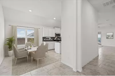 132 Vino Rossi Road, Georgetown, TX 78628 - Photo 9