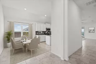 132 Vino Rossi Rd, Georgetown, TX 78628 - Photo 9
