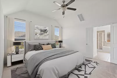 132 Vino Rossi Road, Georgetown, TX 78628 - Photo 15