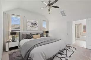 132 Vino Rossi Rd, Georgetown, TX 78628 - Photo 15