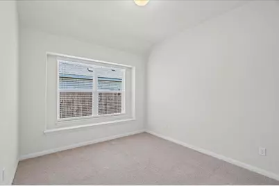 132 Vino Rossi Road, Georgetown, TX 78628 - Photo 19