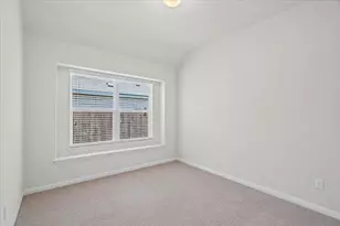 132 Vino Rossi Rd, Georgetown, TX 78628 - Photo 19