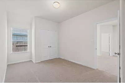 132 Vino Rossi Road, Georgetown, TX 78628 - Photo 21