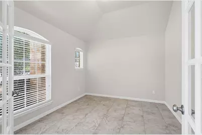 132 Vino Rossi Road, Georgetown, TX 78628 - Photo 23