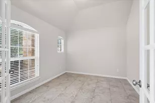 132 Vino Rossi Rd, Georgetown, TX 78628 - Photo 23