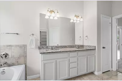132 Vino Rossi Road, Georgetown, TX 78628 - Photo 17