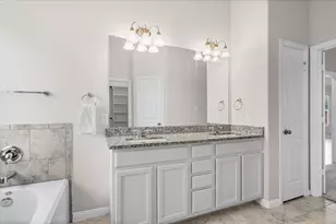 132 Vino Rossi Rd, Georgetown, TX 78628 - Photo 17