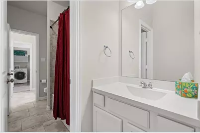 132 Vino Rossi Road, Georgetown, TX 78628 - Photo 19