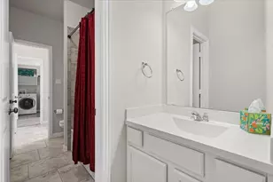 132 Vino Rossi Rd, Georgetown, TX 78628 - Photo 19