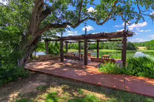 132 Vino Rossi Rd, Georgetown, TX 78628 - Photo 31