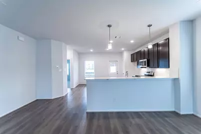 531 Yellowstone Drive, Kyle, TX 78640 - Photo 3