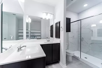 531 Yellowstone Drive, Kyle, TX 78640 - Photo 13