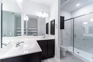 531 Yellowstone Dr, Kyle, TX 78640 - Photo 13