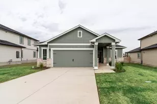 531 Yellowstone Dr, Kyle, TX 78640 - Photo 1