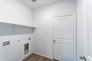 531 Yellowstone Dr, Kyle, TX 78640 - Photo 15