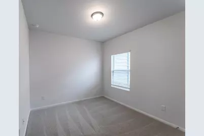 531 Yellowstone Drive, Kyle, TX 78640 - Photo 11