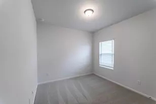 531 Yellowstone Dr, Kyle, TX 78640 - Photo 11