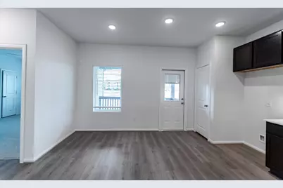 531 Yellowstone Drive, Kyle, TX 78640 - Photo 9