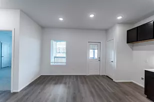 531 Yellowstone Dr, Kyle, TX 78640 - Photo 9