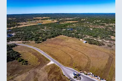 Lot 9 - 4755 W Fitzhugh Road, Dripping Springs, TX 78620 - Photo 3
