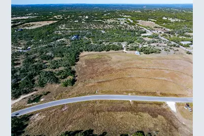 Lot 9 W Fitzhugh Road, Dripping Springs, TX 78620 - Photo 15