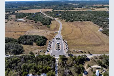 Lot 9 - 4755 W Fitzhugh Road, Dripping Springs, TX 78620 - Photo 11