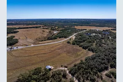Lot 9 - 4755 W Fitzhugh Road, Dripping Springs, TX 78620 - Photo 19
