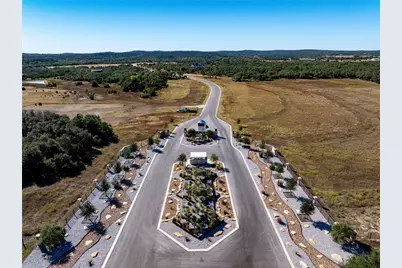 Lot 9 W Fitzhugh Road, Dripping Springs, TX 78620 - Photo 13