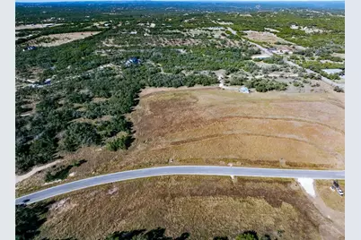 Lot 9 - 4755 W Fitzhugh Road, Dripping Springs, TX 78620 - Photo 15