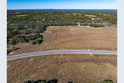 Lot 9 W Fitzhugh Road, Dripping Springs, TX 78620 - Photo 5