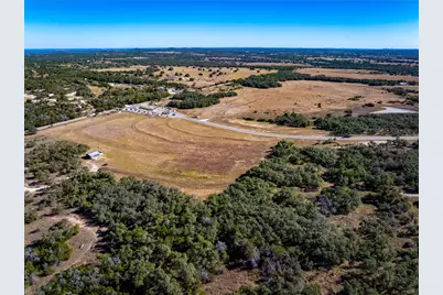 Lot 9 W Fitzhugh Road, Dripping Springs, TX 78620 - Photo 1
