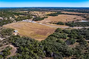 Lot 9 4755 W Fitzhugh Rd, Dripping Springs, TX 78620 - Photo 1
