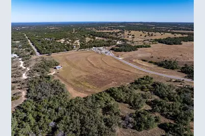 Lot 9 - 4755 W Fitzhugh Road, Dripping Springs, TX 78620 - Photo 9