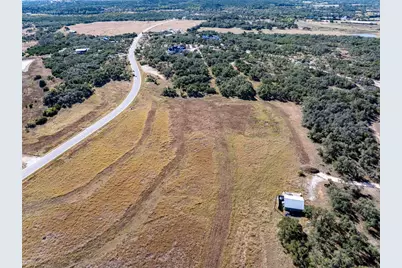 Lot 9 W Fitzhugh Road, Dripping Springs, TX 78620 - Photo 17