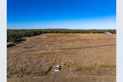 Lot 9 - 4755 W Fitzhugh Road, Dripping Springs, TX 78620 - Photo 21