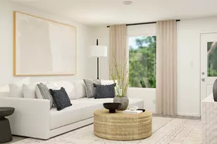 249 Trinity River Holw, San Marcos, TX 78666 - Photo 23