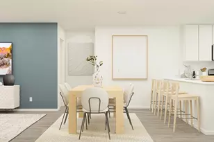 249 Trinity River Holw, San Marcos, TX 78666 - Photo 9