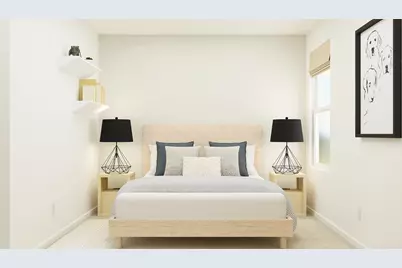 249 Trinity River Hollow, San Marcos, TX 78666 - Photo 7