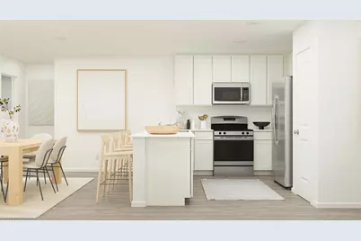 249 Trinity River Hollow, San Marcos, TX 78666 - Photo 15