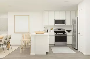 249 Trinity River Holw, San Marcos, TX 78666 - Photo 15