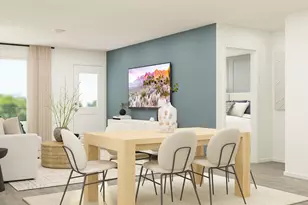 249 Trinity River Holw, San Marcos, TX 78666 - Photo 11